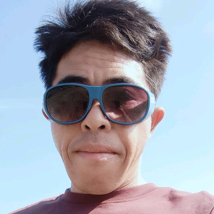 情出自愿事过无悔