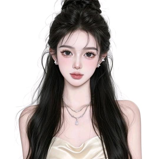 ᥫᩣ 甜🦌ᥫᩣ