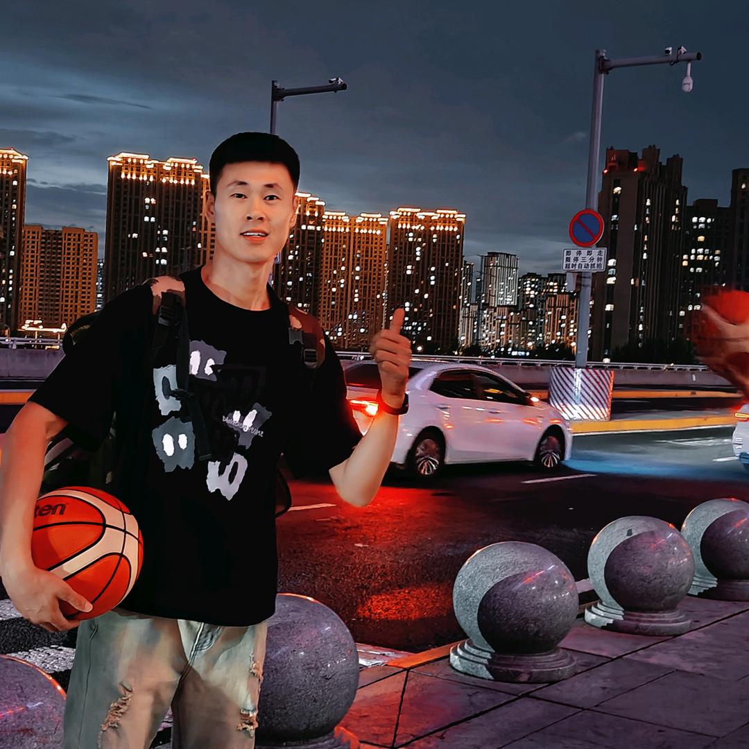 小王不算高-
