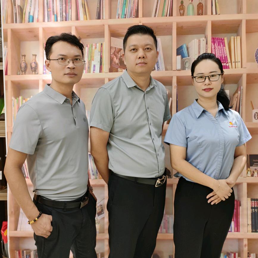 酿酒教学