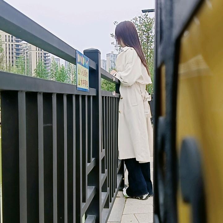 ᝰ᭄💔永久封存ᝰ᭄💔