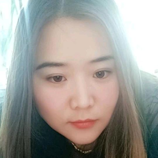 工程小辣妹