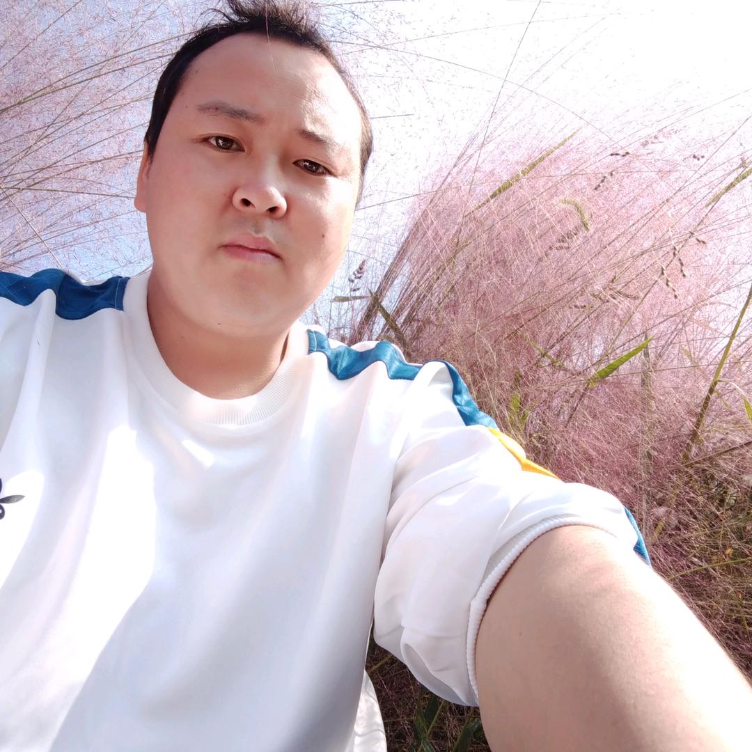 吕大少