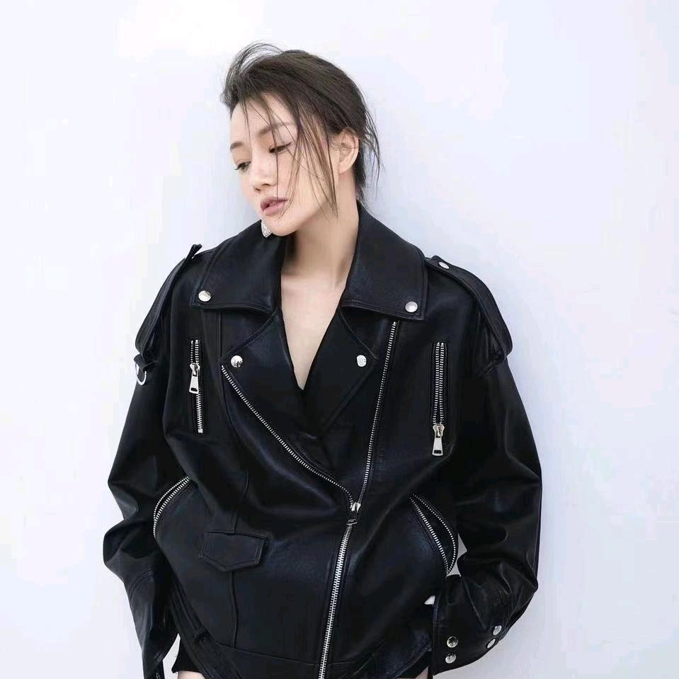 洛哥(高端女装)