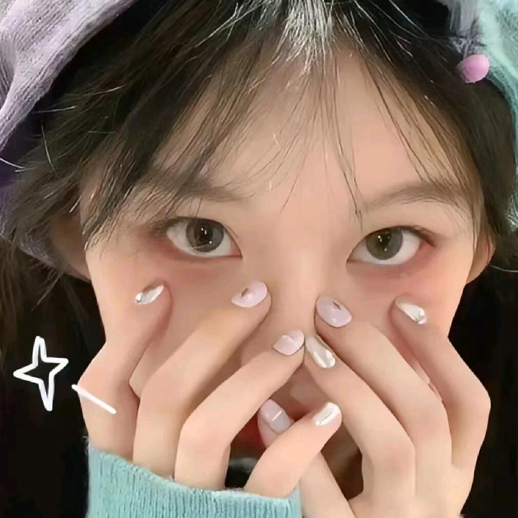 ཽ☆