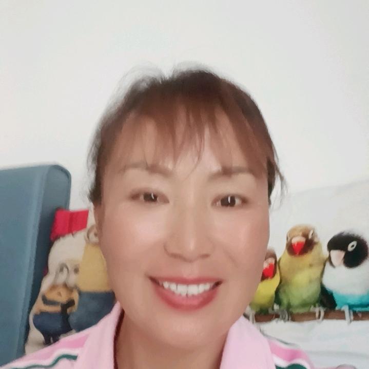 简单