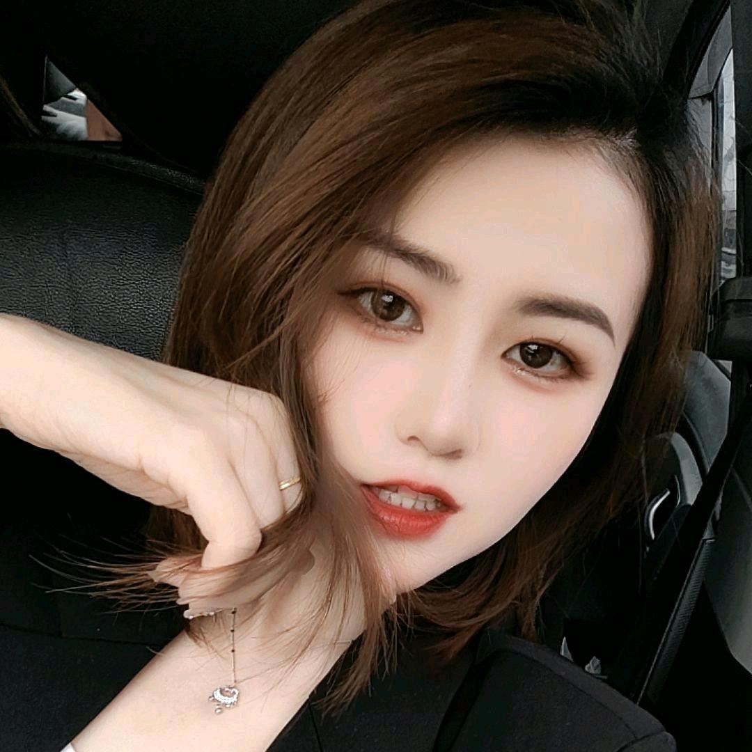 赵郡主 ❤️