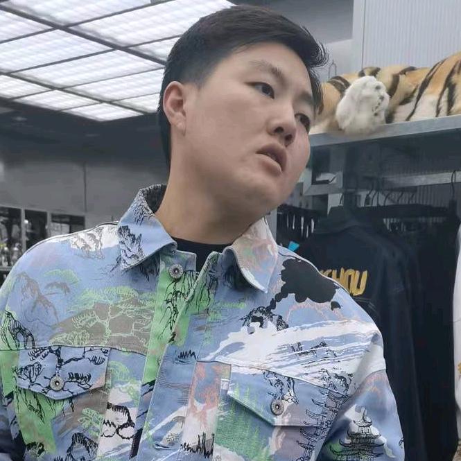 非凡哥