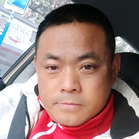唐鑫蜜桃