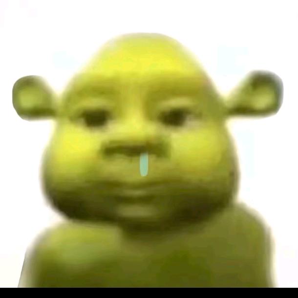 99度的水