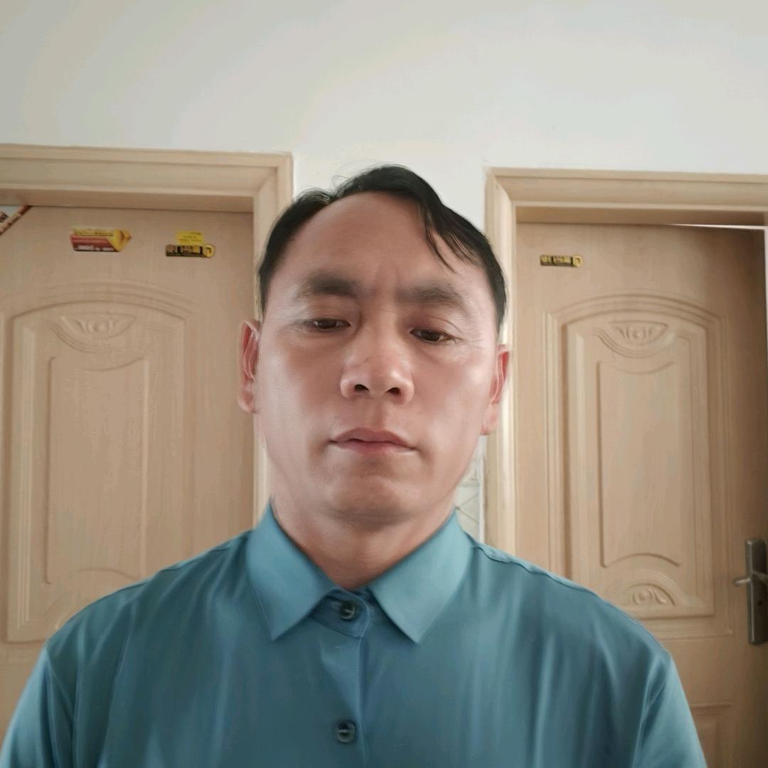 理想哥