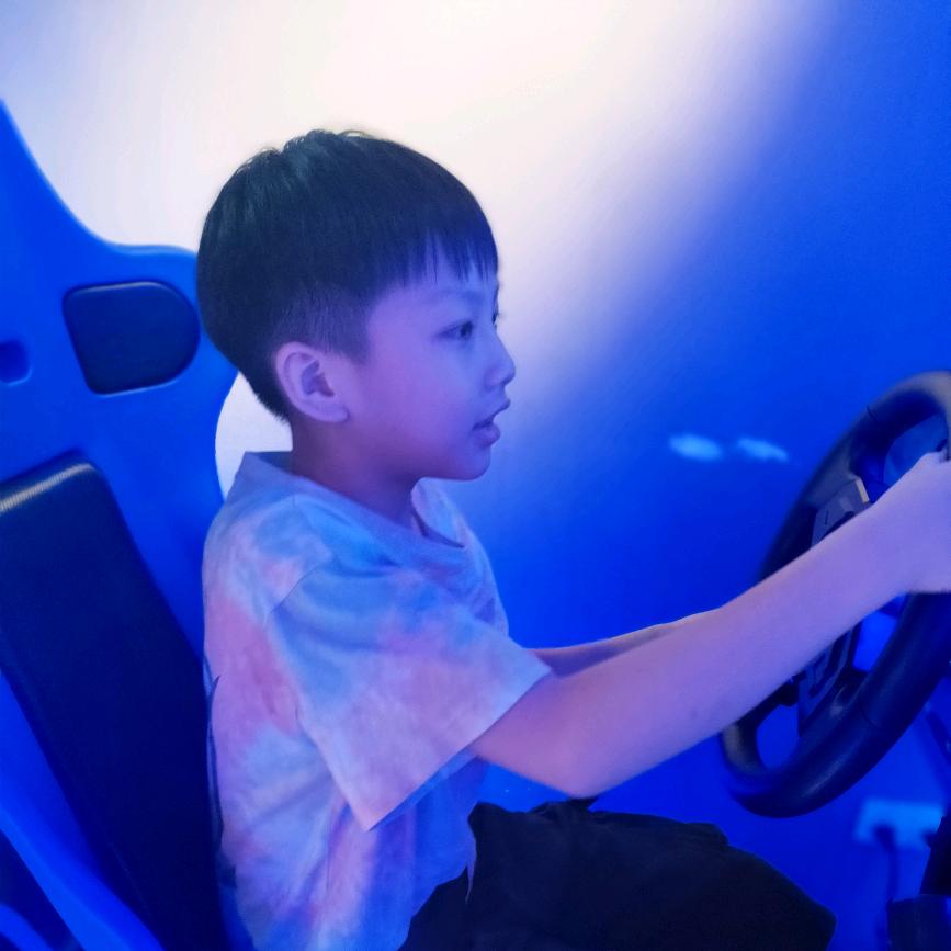 晓纯