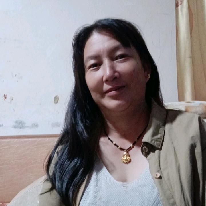 牛姐