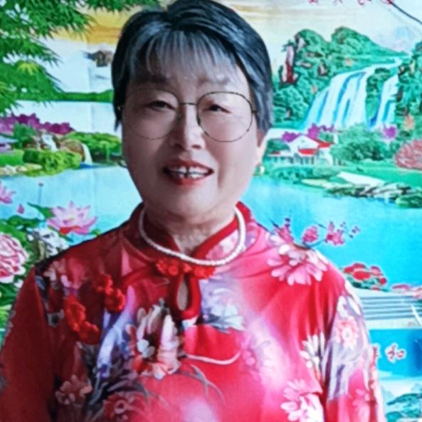 乡村吴姐