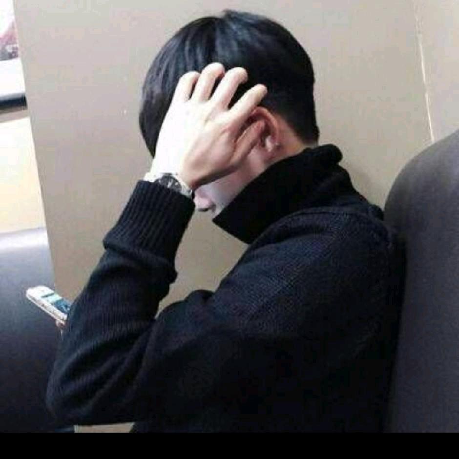 人生滋味