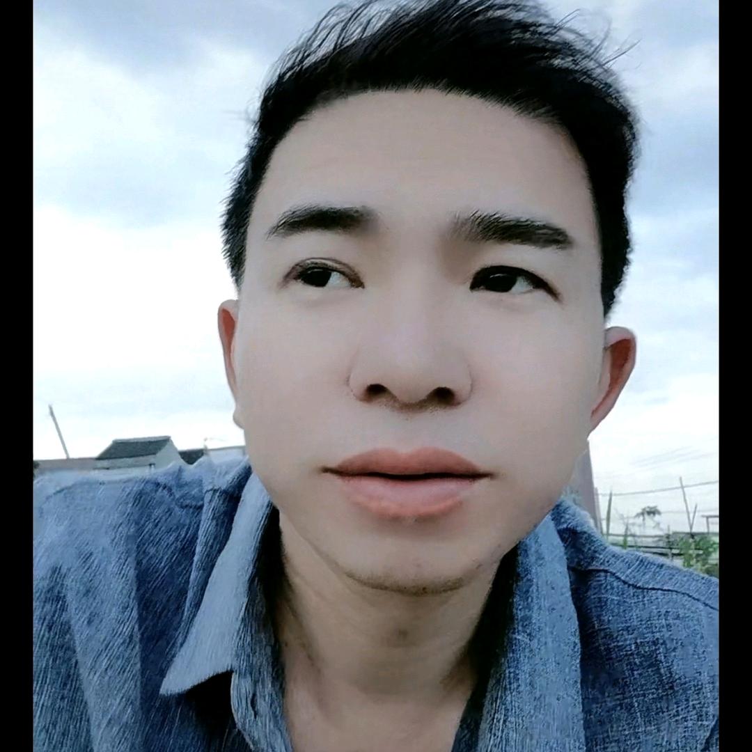 伈刼(xin  jie)
