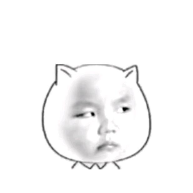 。。。。。。。