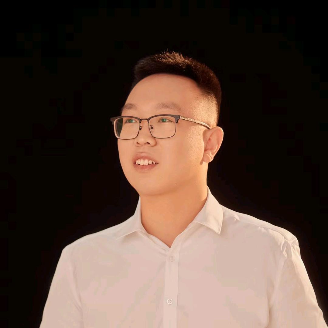 庆云贾哥聊装修