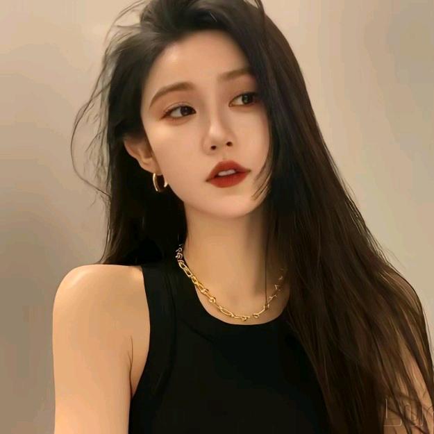 我不叫香菜.⛄️