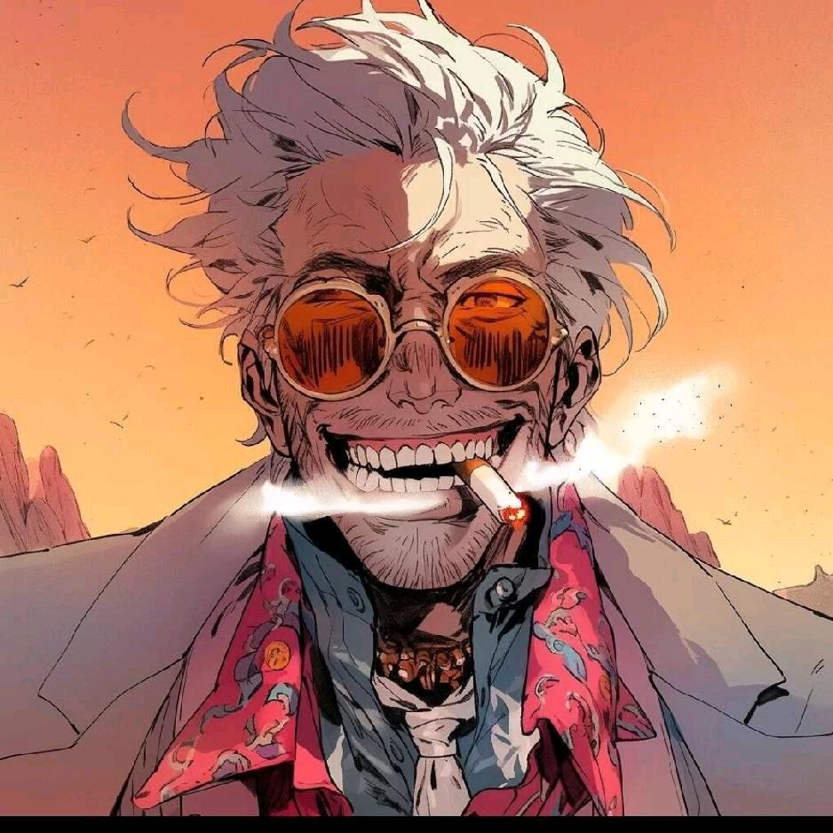 爱钓鱼的晓佬帝