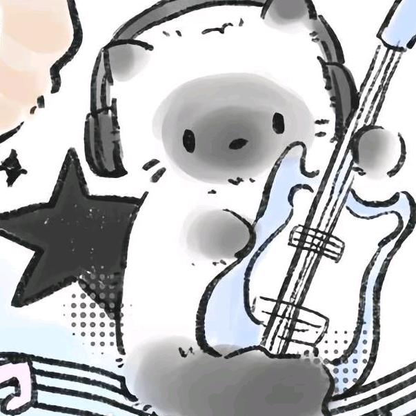 行舟书歌