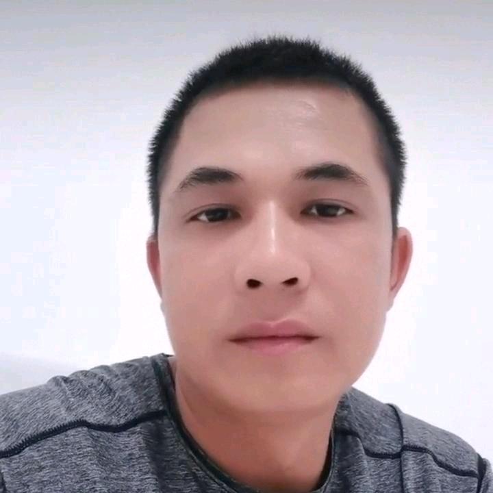 🌾四海为家@💫