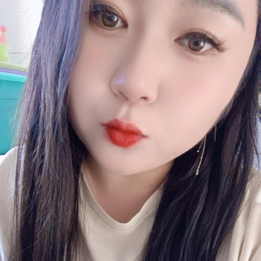 微微一笑解倾城