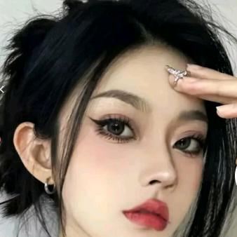 诺诺