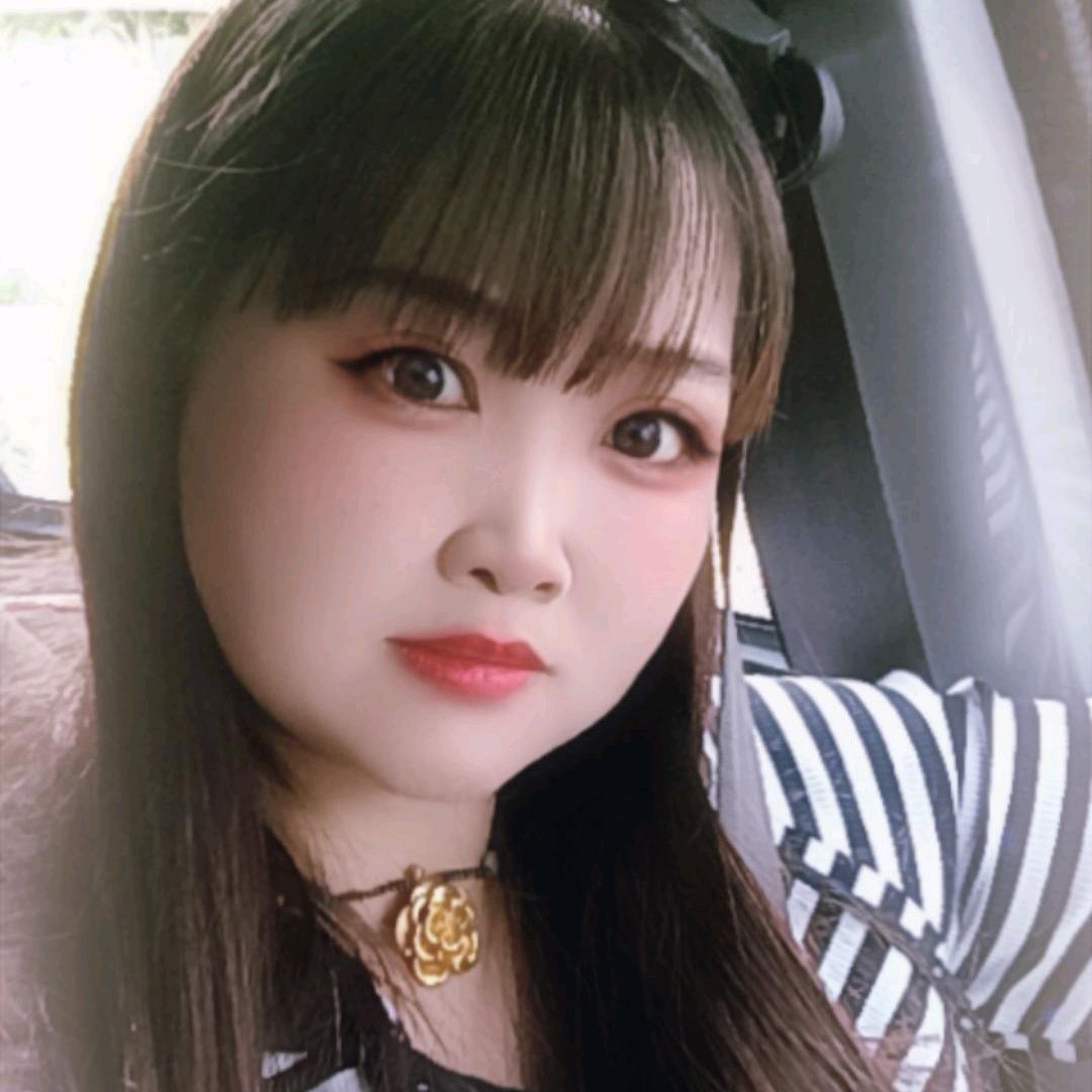 小琴儿