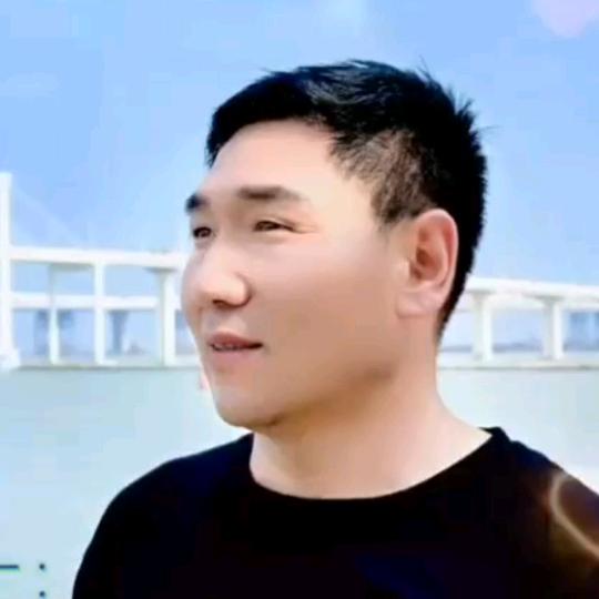 张亚平