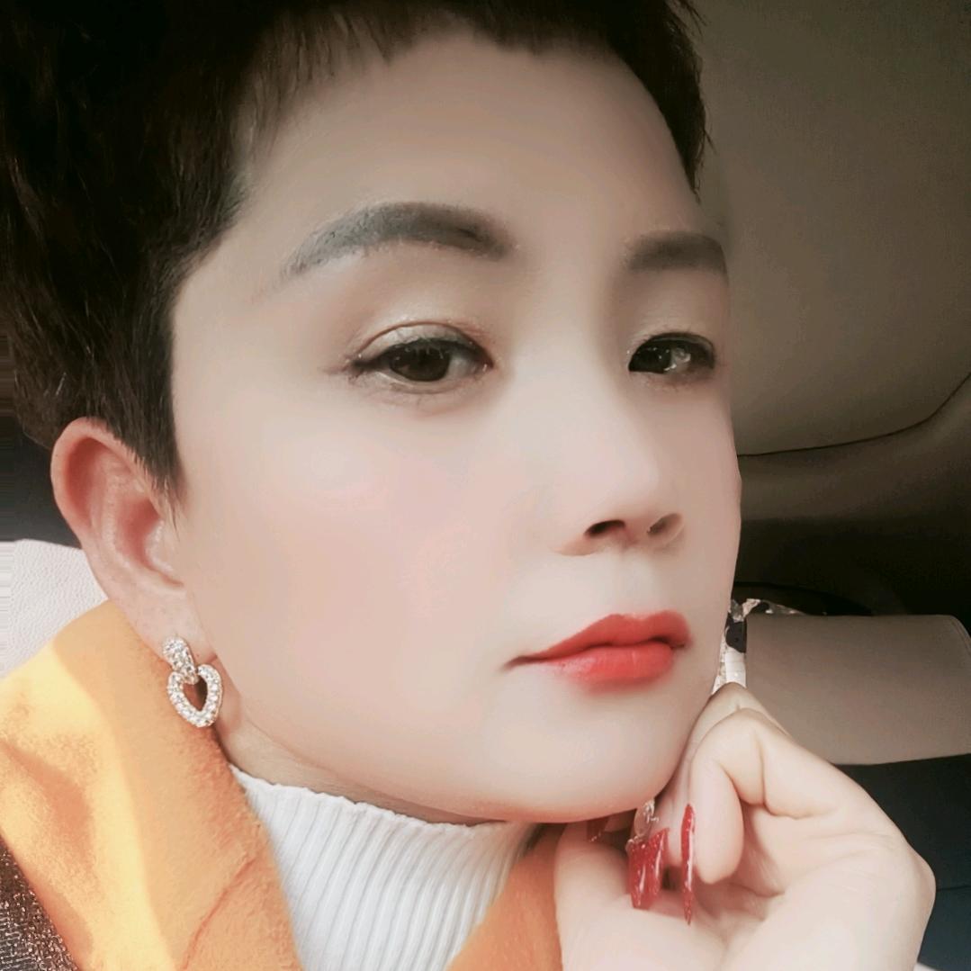 心如初放