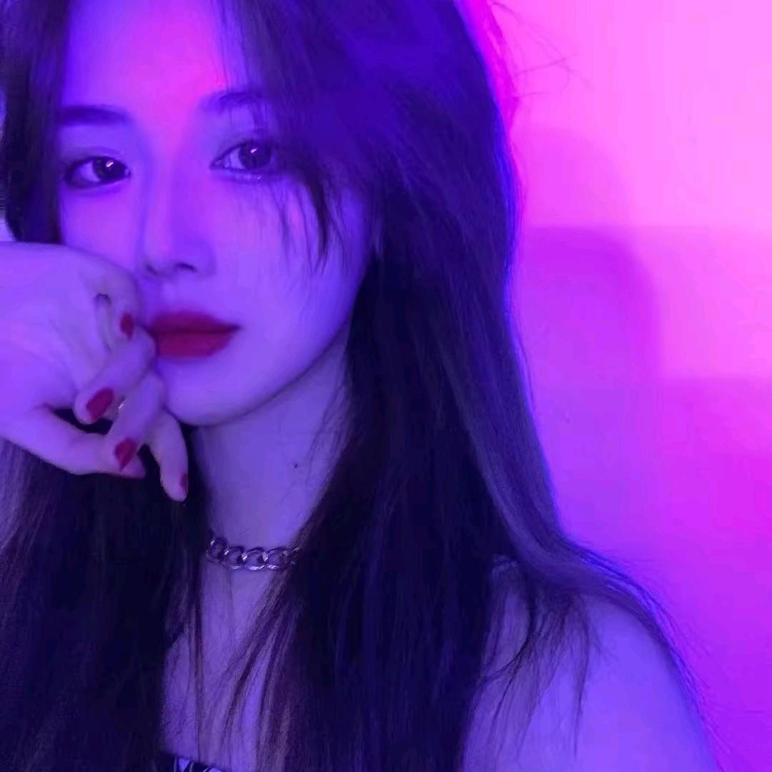 小诗妍