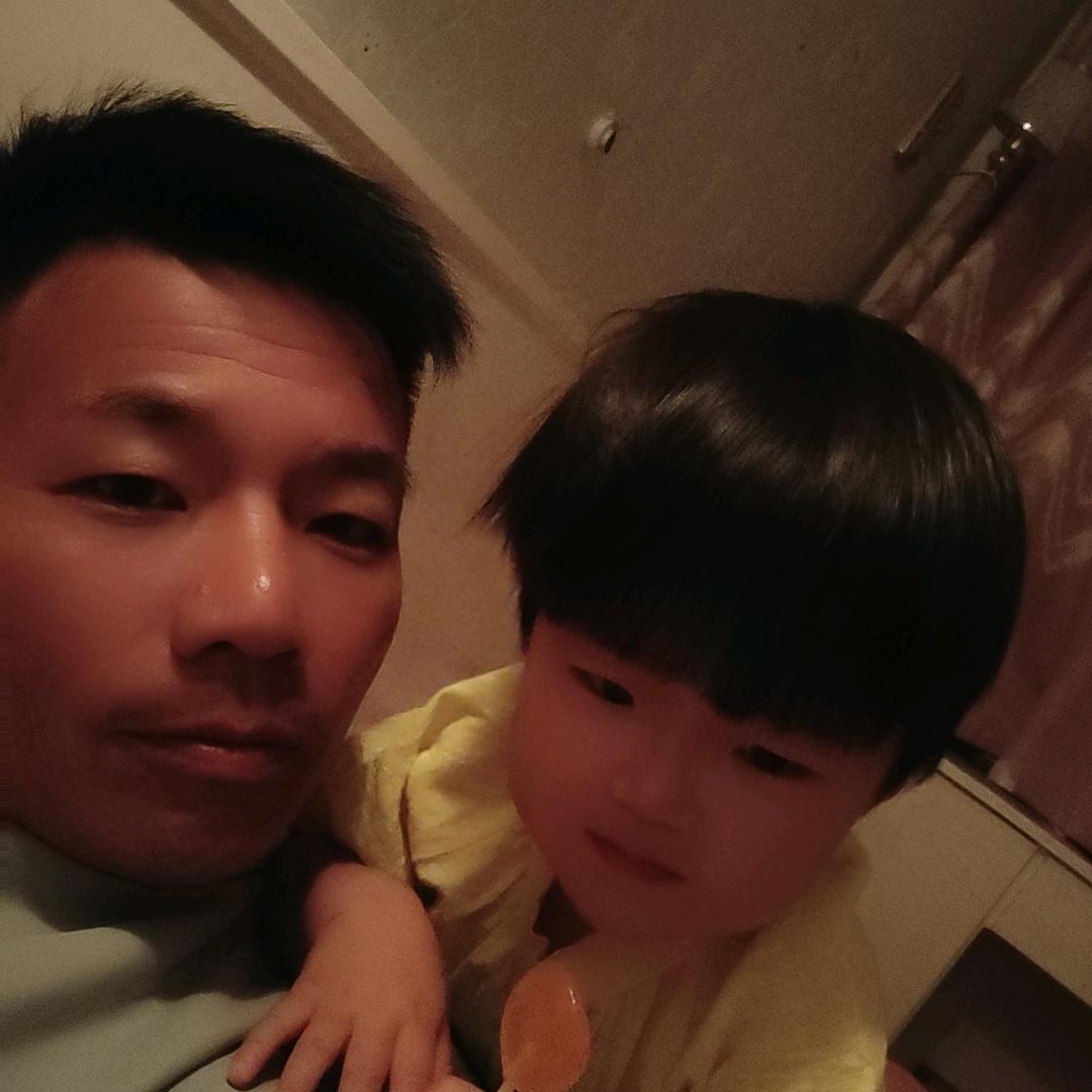 老乔