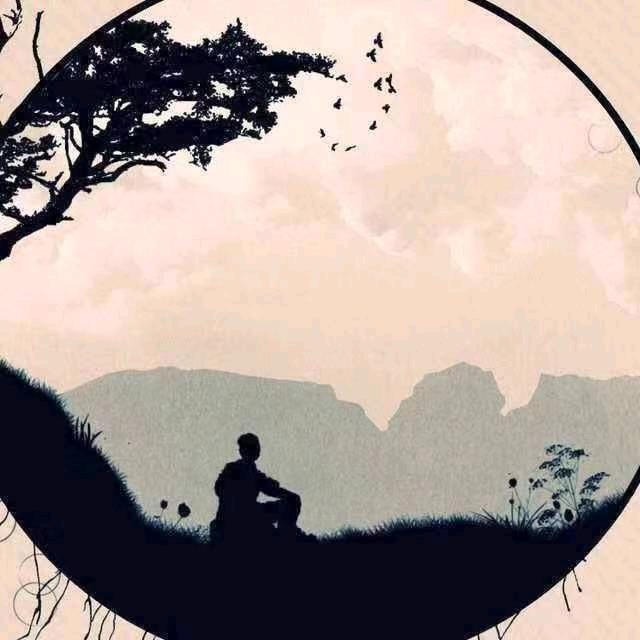 柚子宥