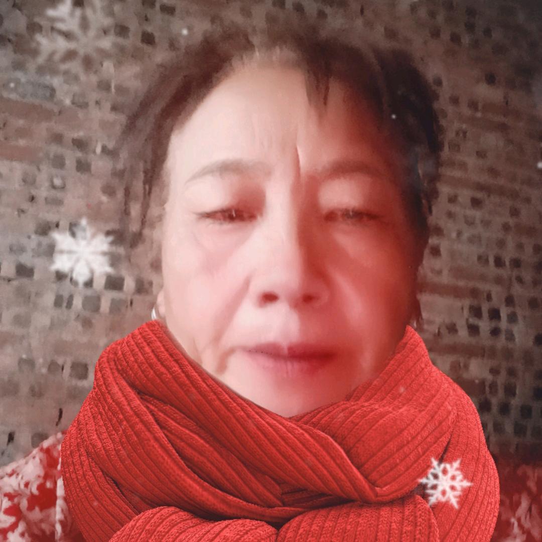 谭万兴