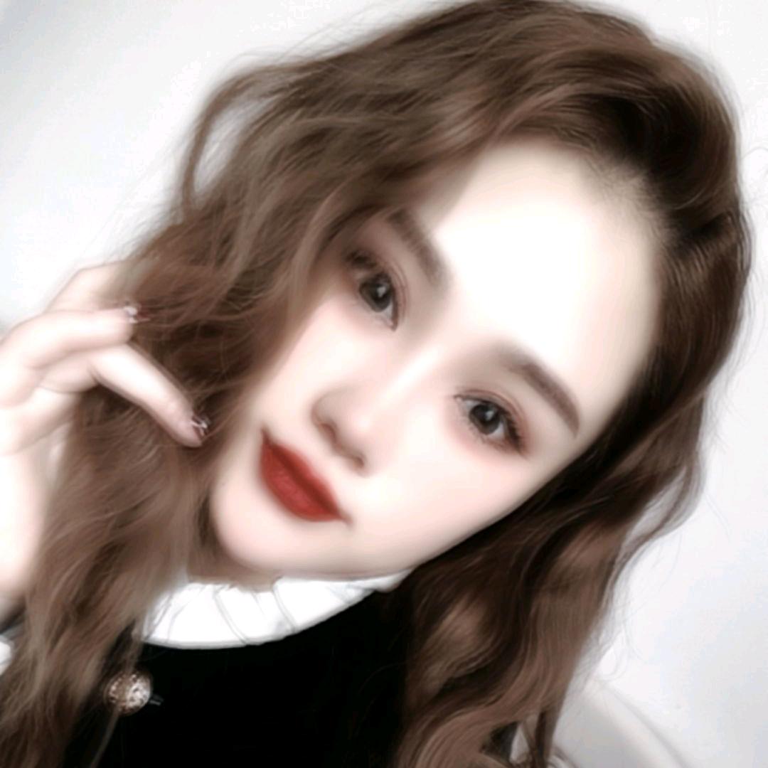 @七安～