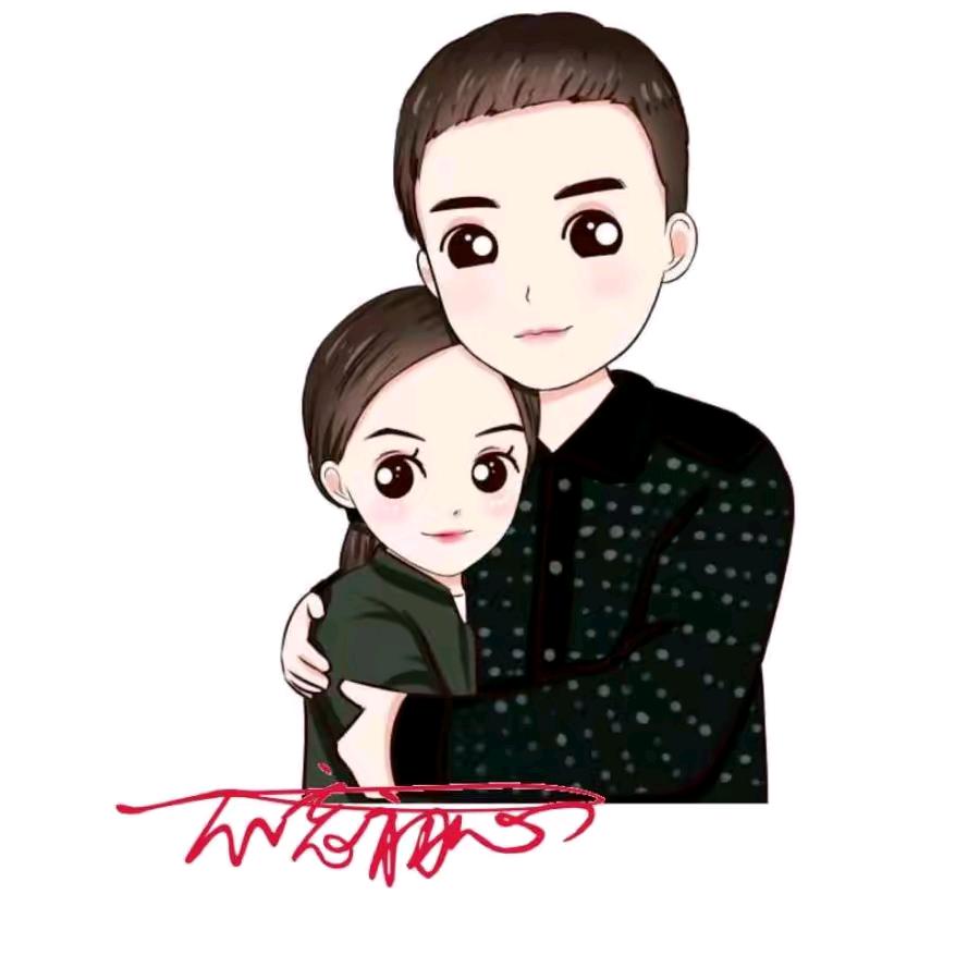 ꧁ღ放过自己꧂