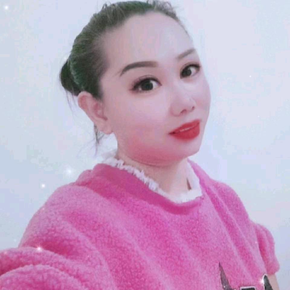 粥姐