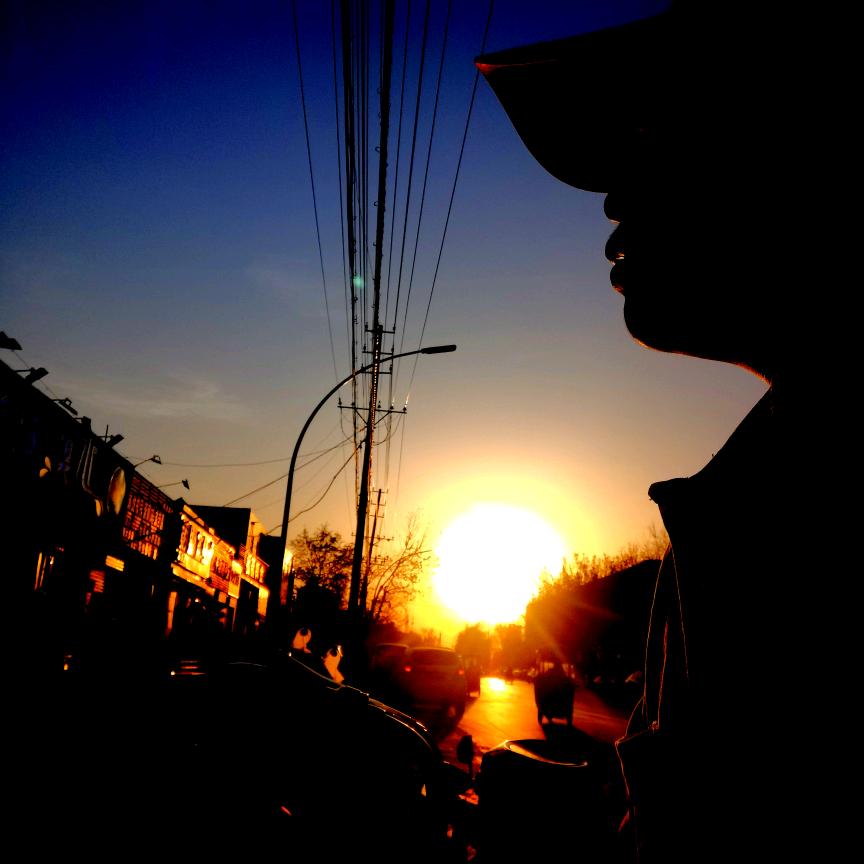 云朵开心斗地主