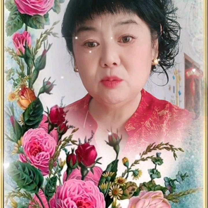 芸姐
