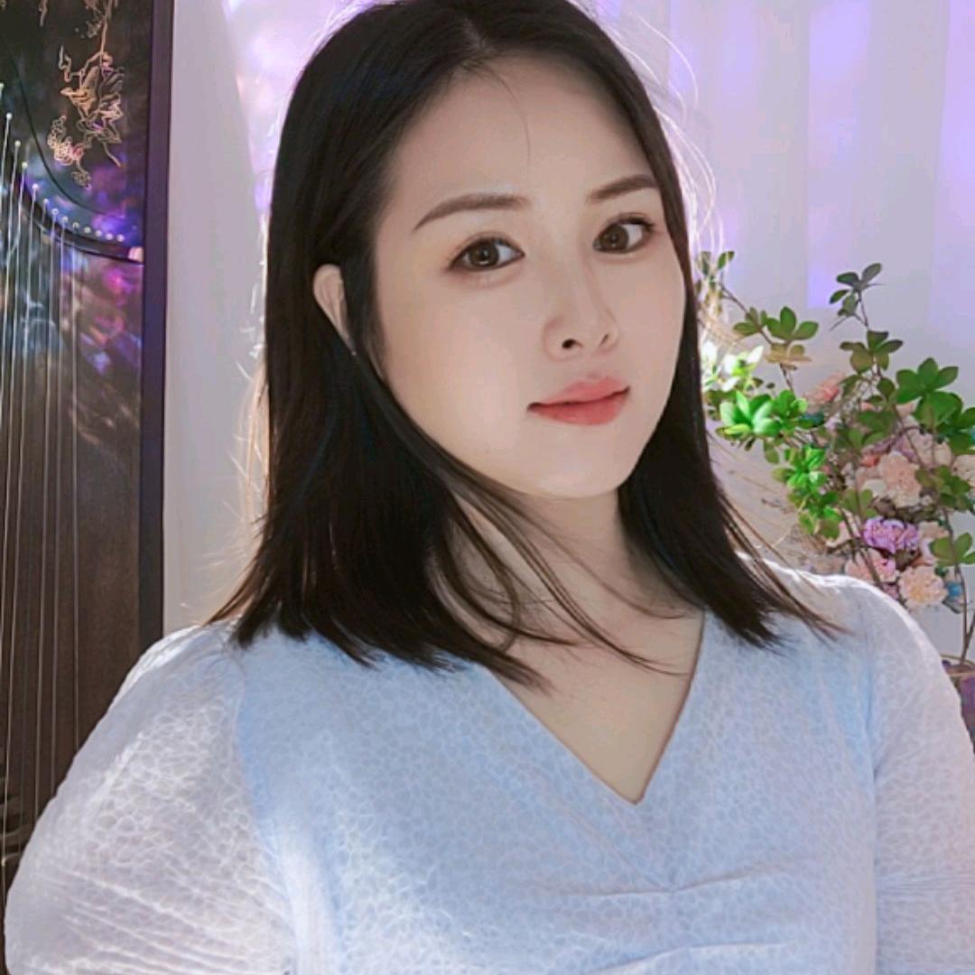 晓晓丽