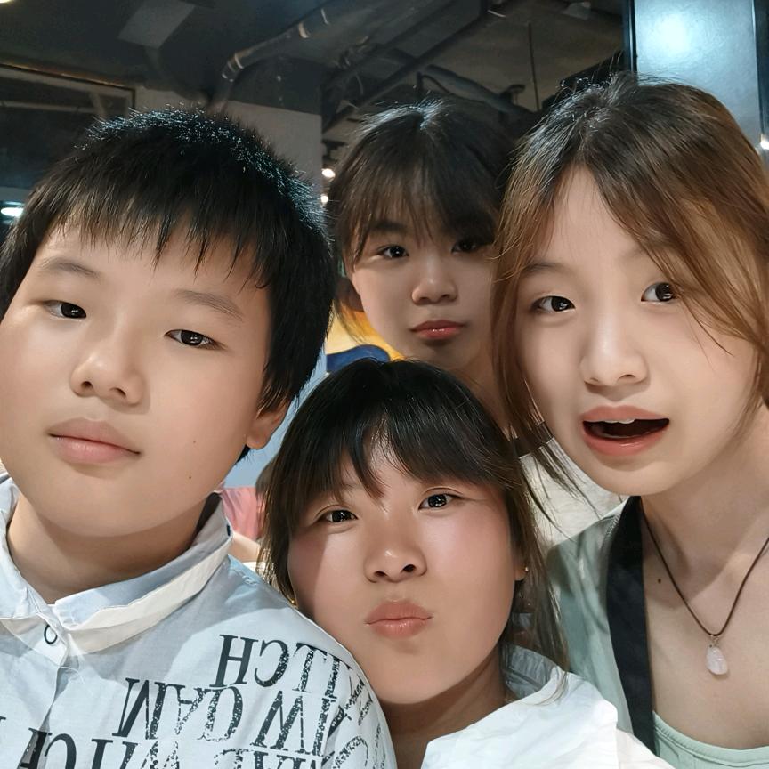 刘红英