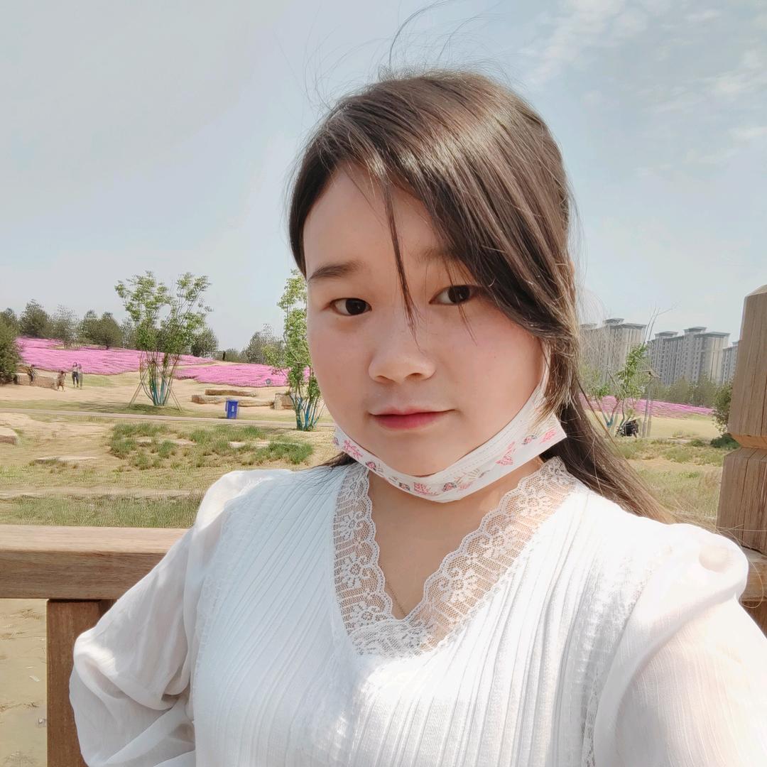 我姓楚