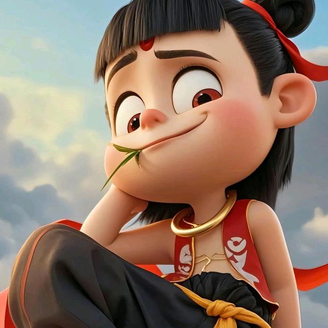 无为