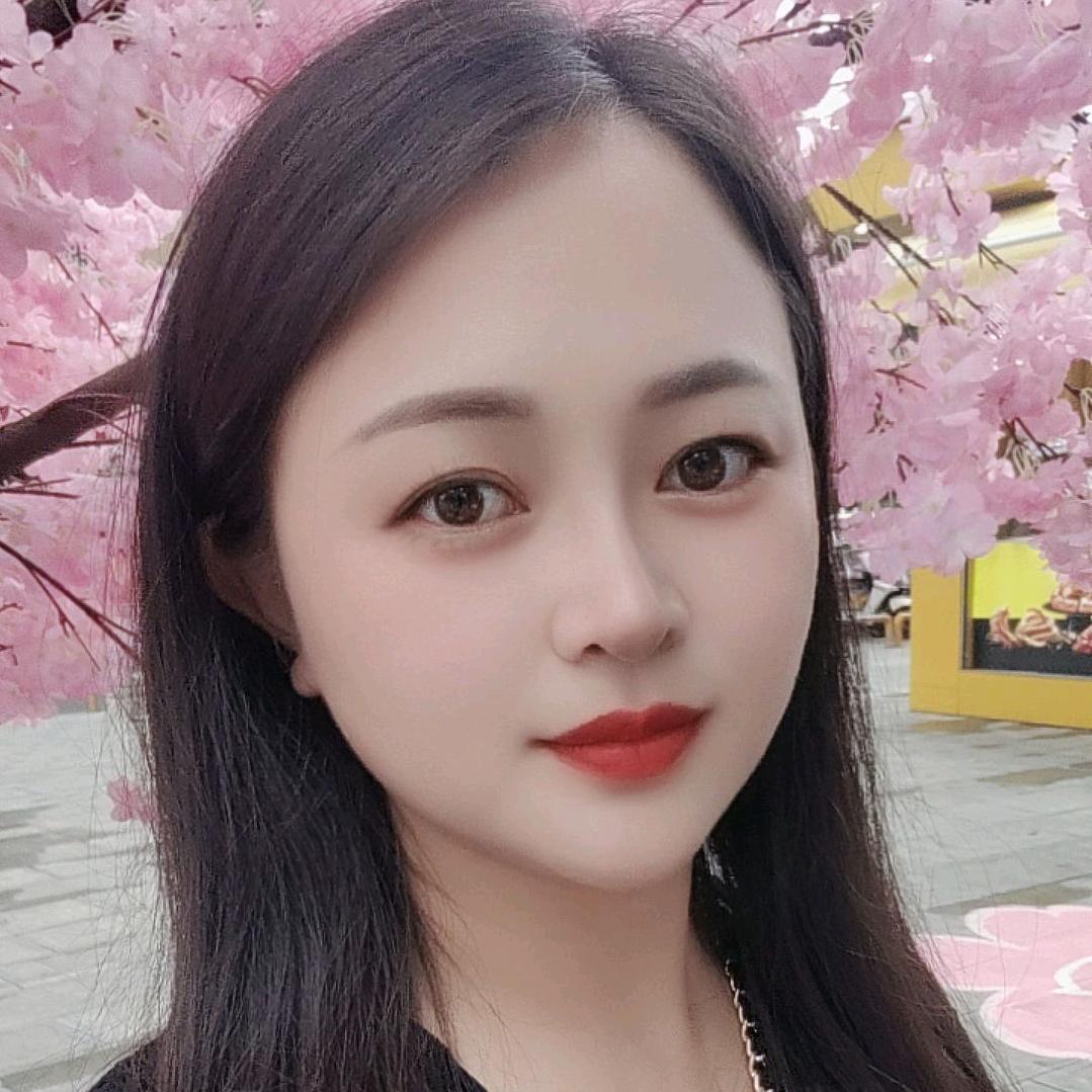 丘北福银阁珠宝