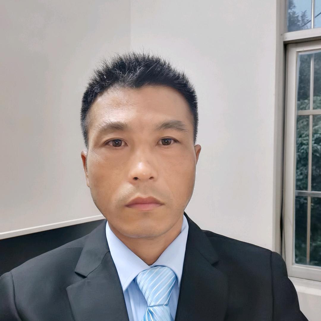 黄＊
