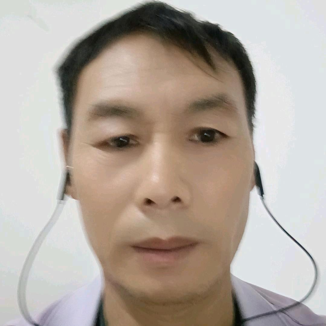 单身情郎，不定时开播