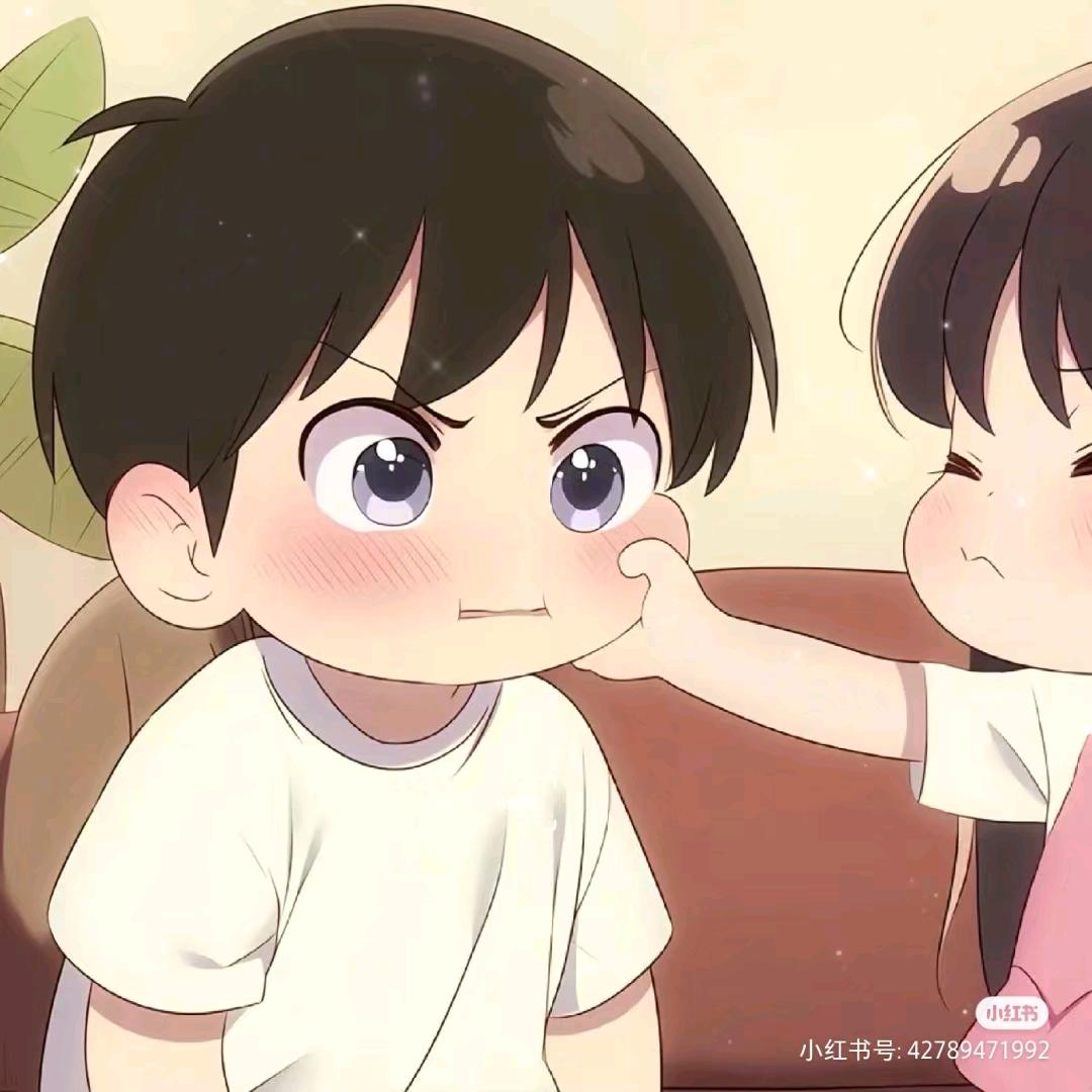 快乐青春