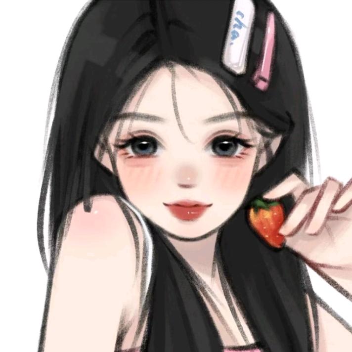 吃个🍊子
