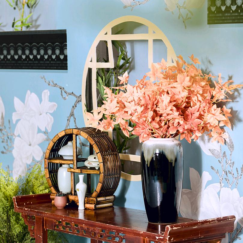 发疯绵羊扭曲爬行